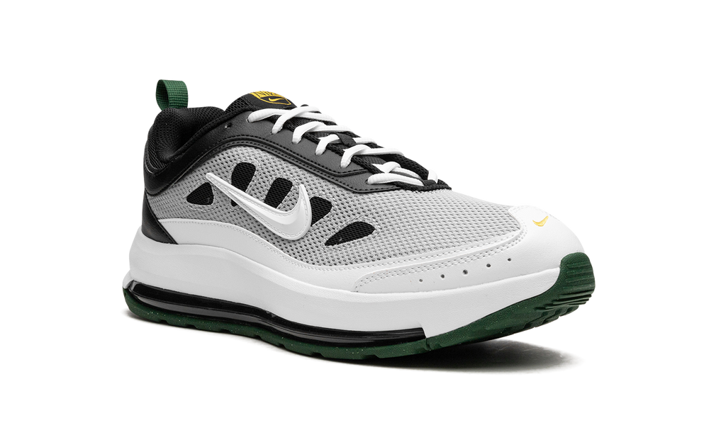 Air Max AP CU4826 010