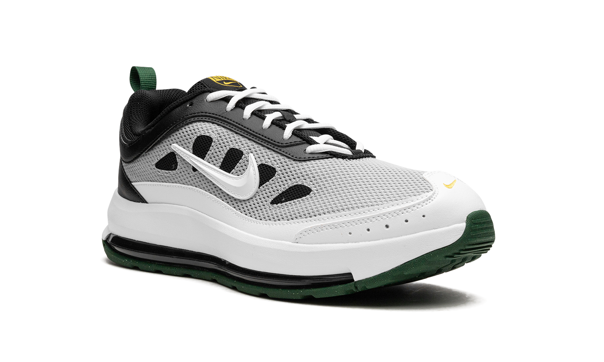 Air Max AP CU4826 010