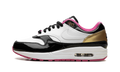Air Max 1 "Grand Piano" HJ3966 110