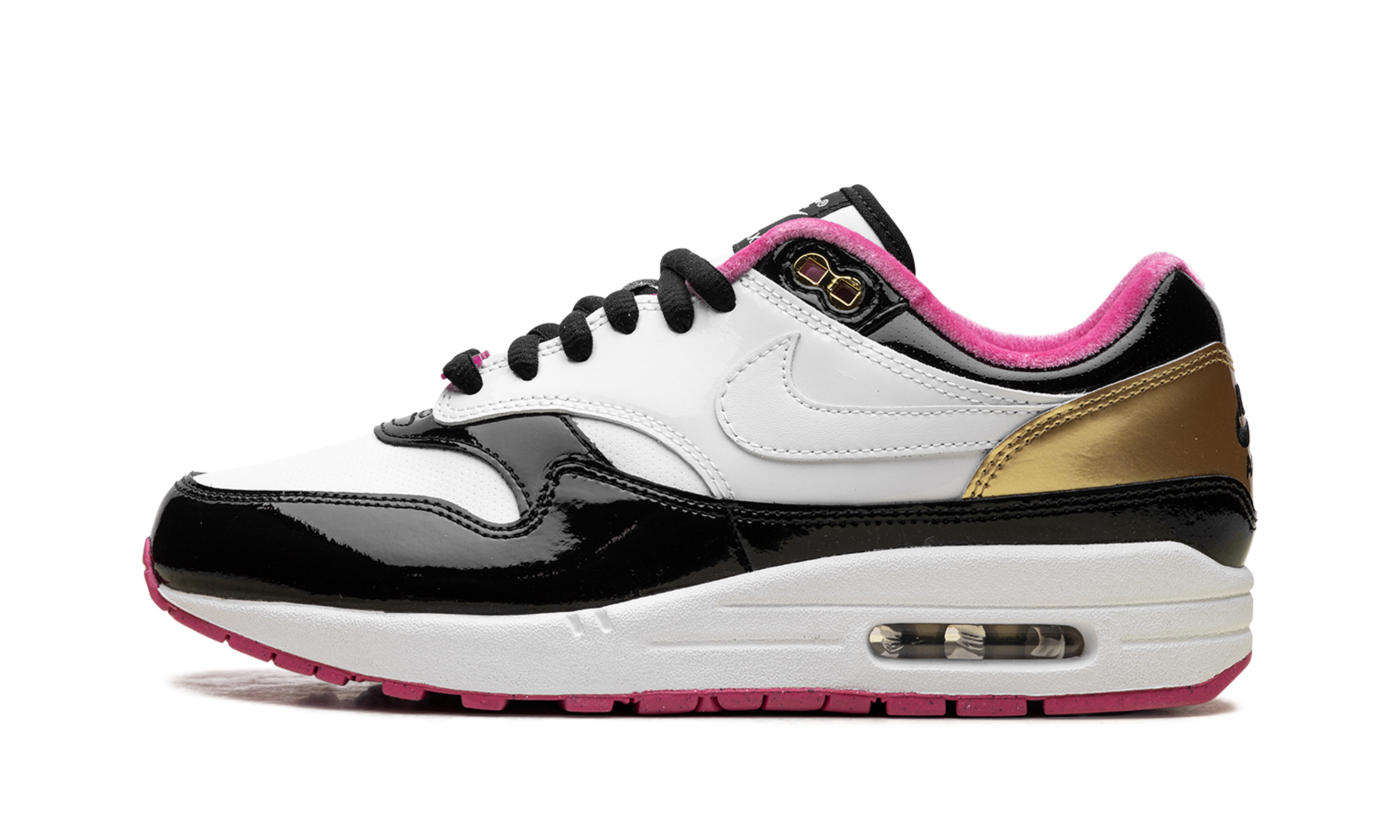 Air Max 1 "Grand Piano" HJ3966 110