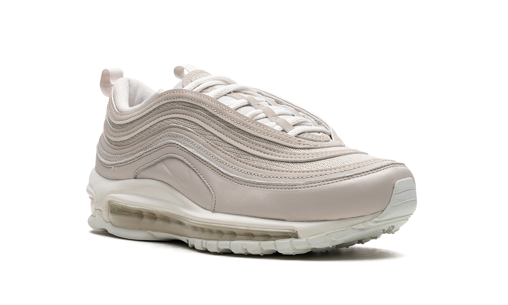 NIKE AIR MAX 97 WMNS "Phantom" DJ9978 001