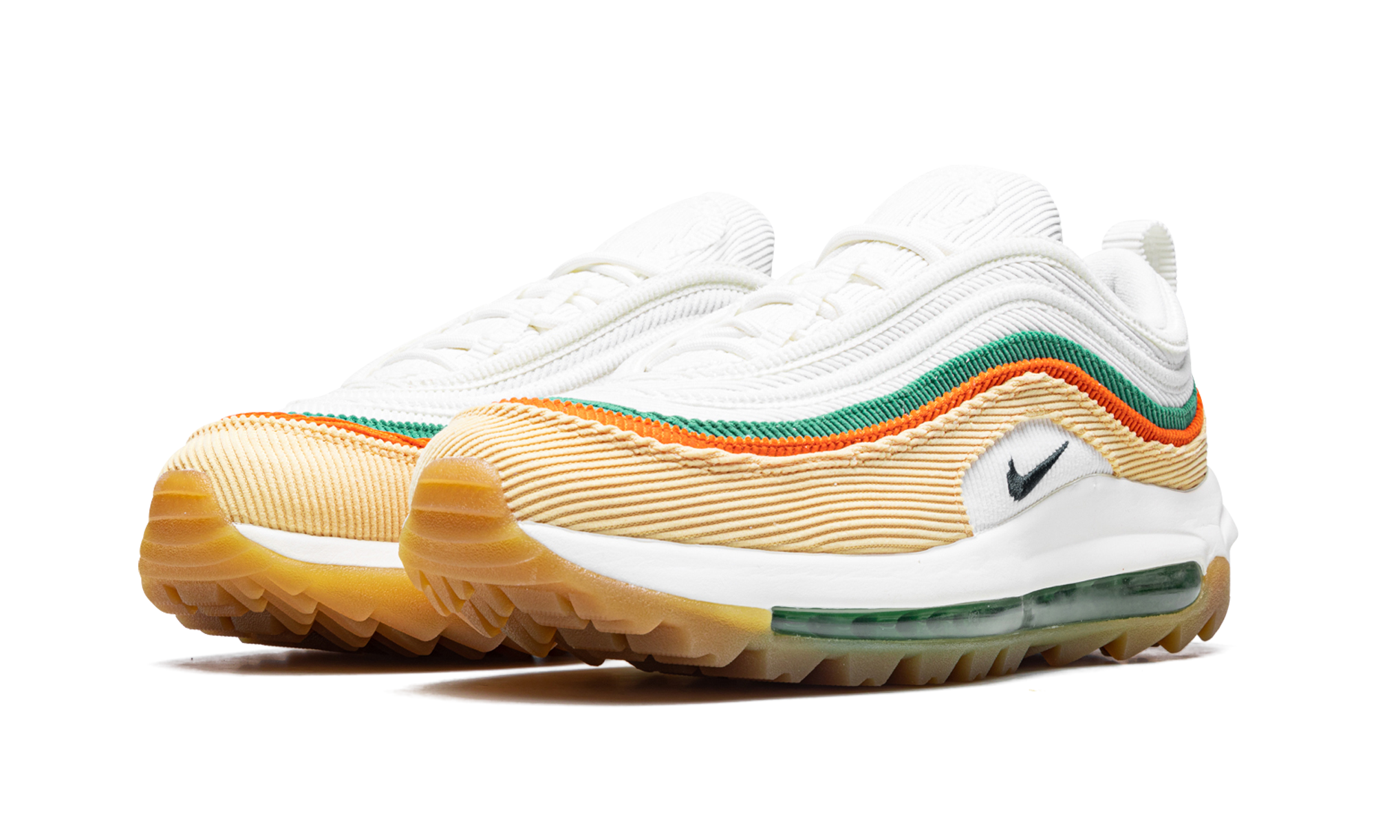 AIR MAX 97 G NRG M "GOLF" CJ0563 200