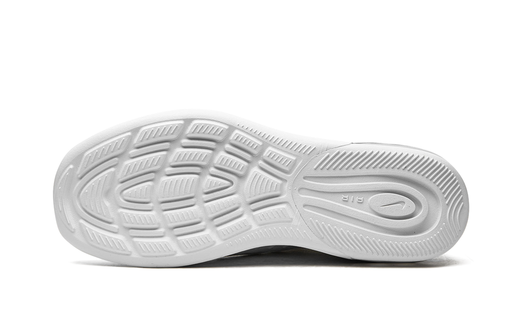 AIR MAX AXIS MNS WMNS "White" AA2168 100