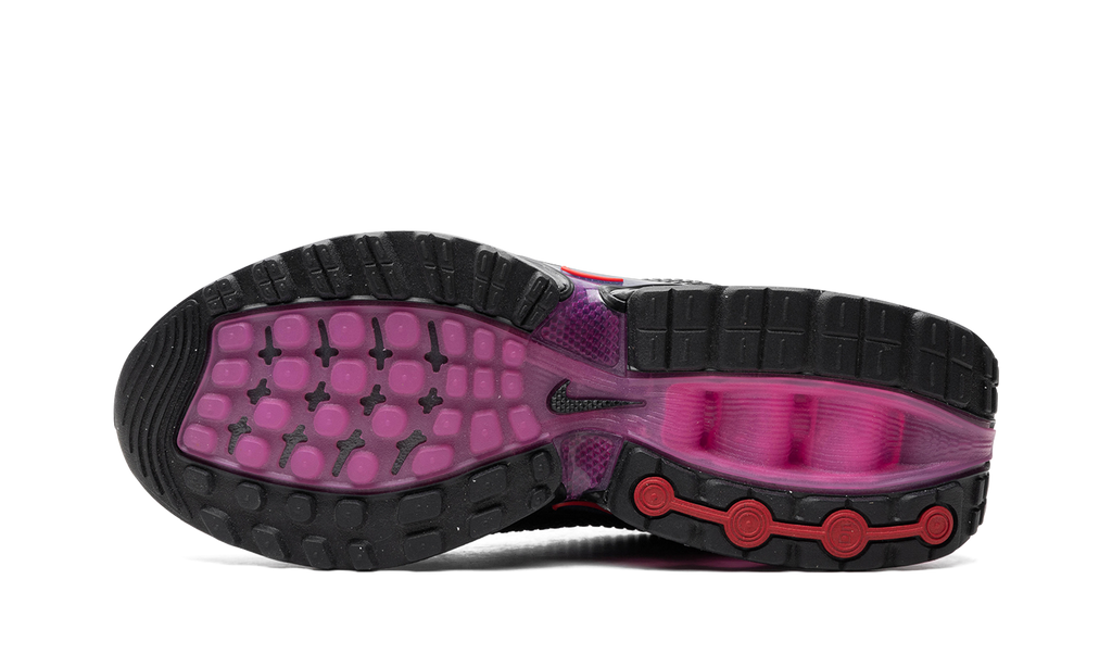 AIR MAX DN WMNS "All Night" FJ3145 005