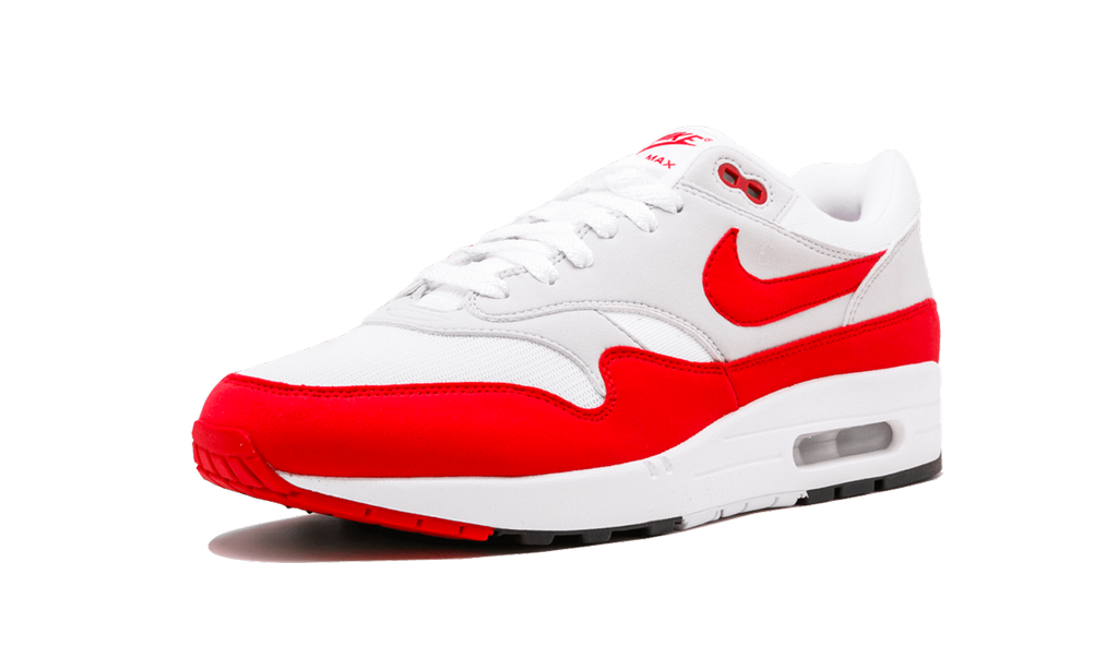 Air Max 1 Anniversary "Anniversary" 908375 103