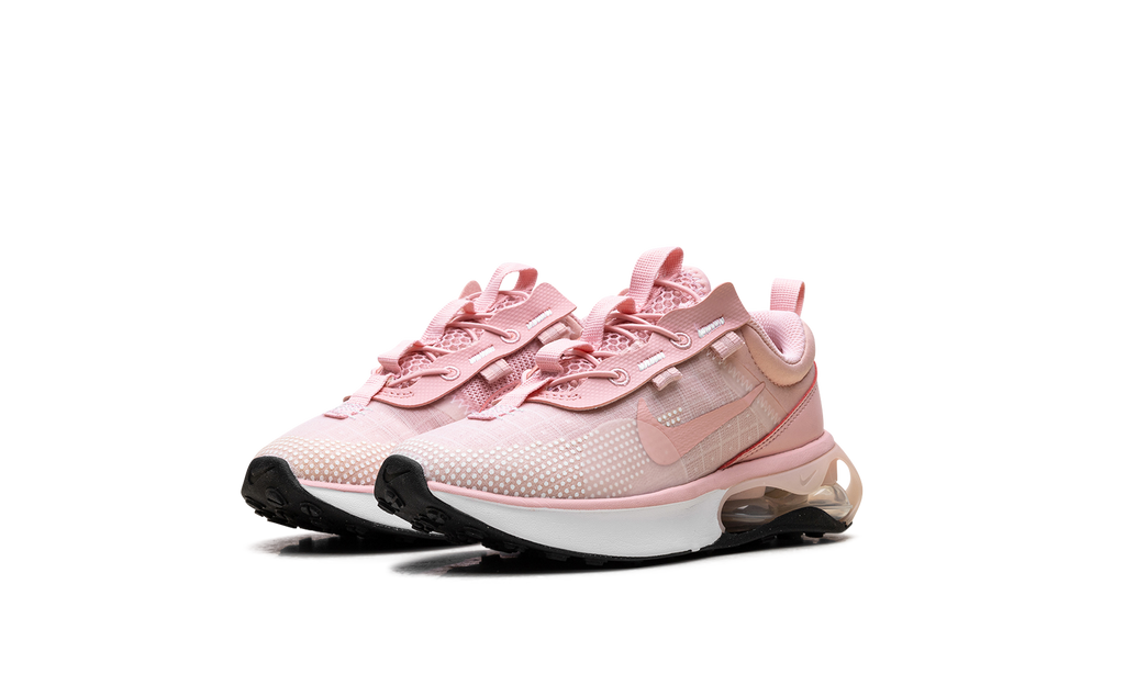 Air Max 2021 PS "Pink Glaze" DB1109 600