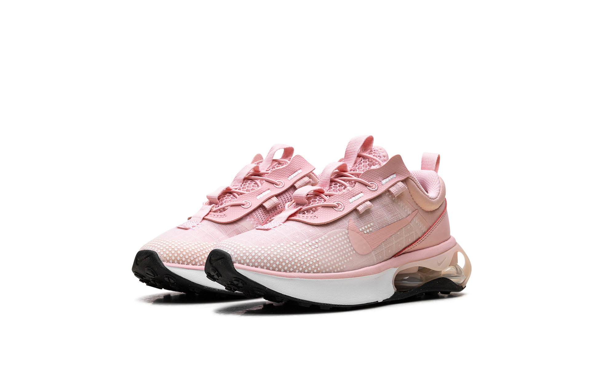 Air Max 2021 PS "Pink Glaze" DB1109 600