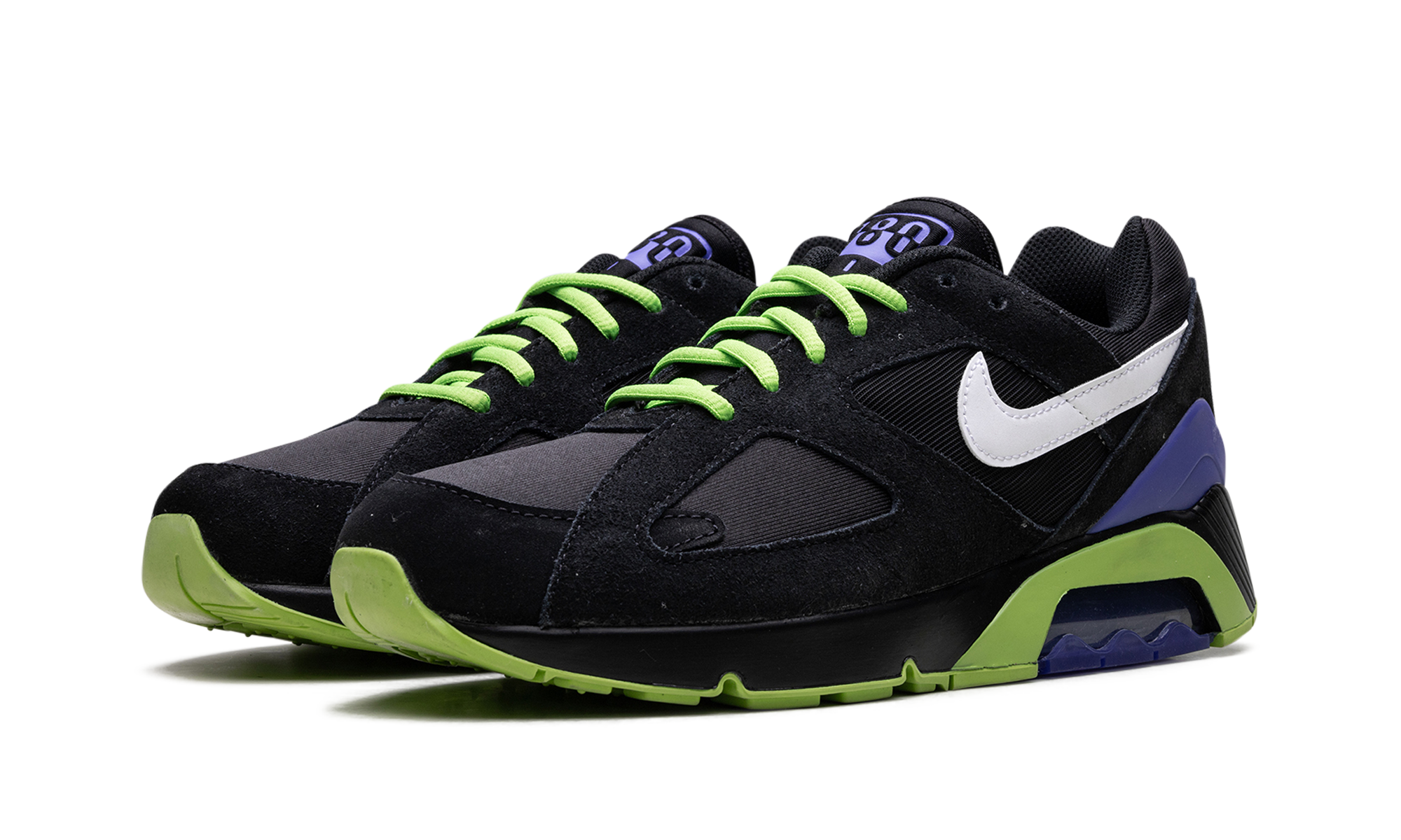 Air Max 180 "Joker" FZ3058 001