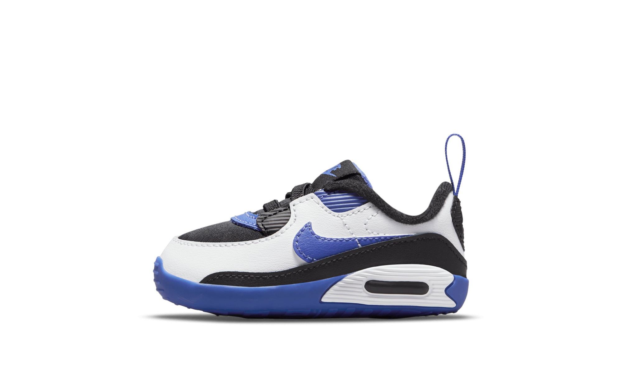 Air Max 90 CB "Persian Violet" CI0424 014