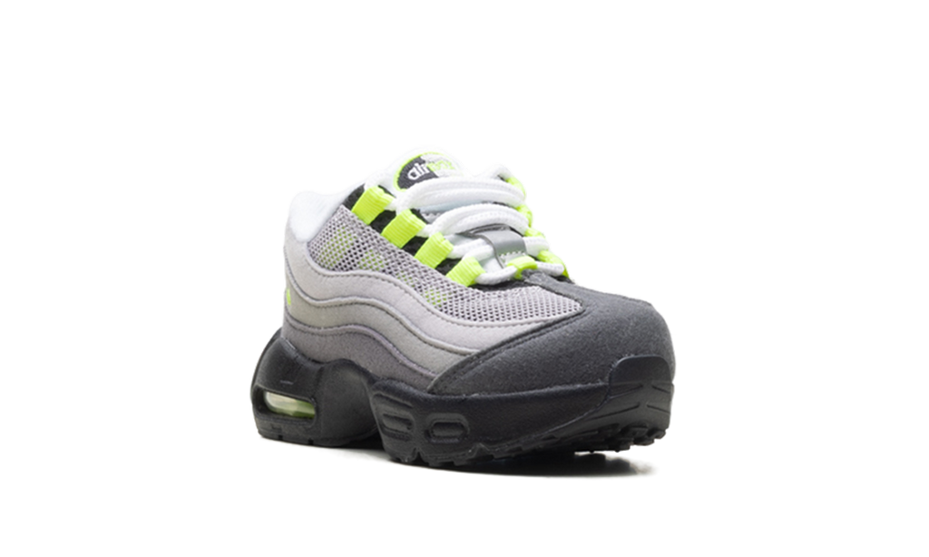 Air Max 95 TD "Neon" 905462 050