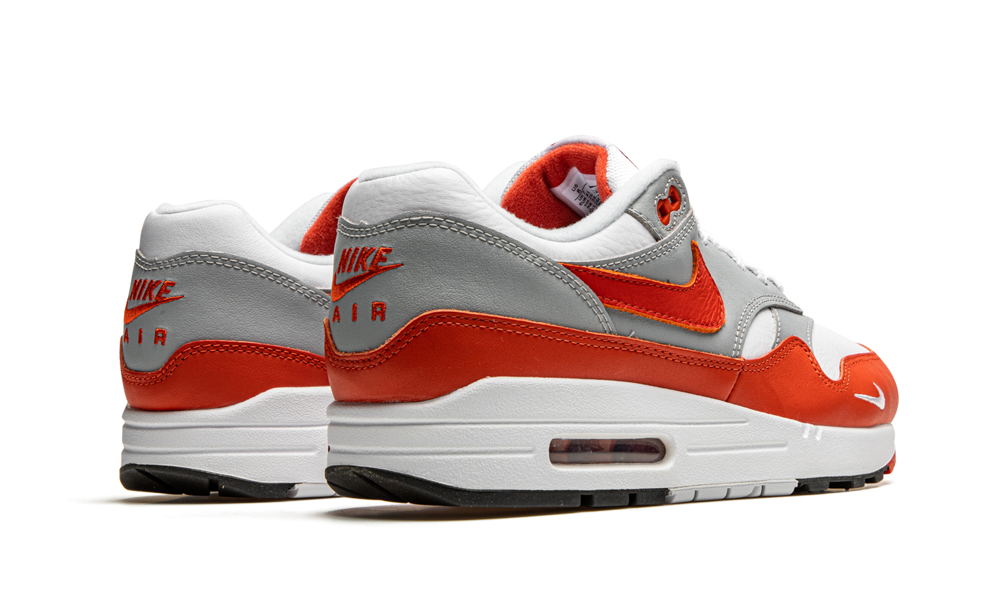Air Max 1 "Martian Sunrise" DH4059 102
