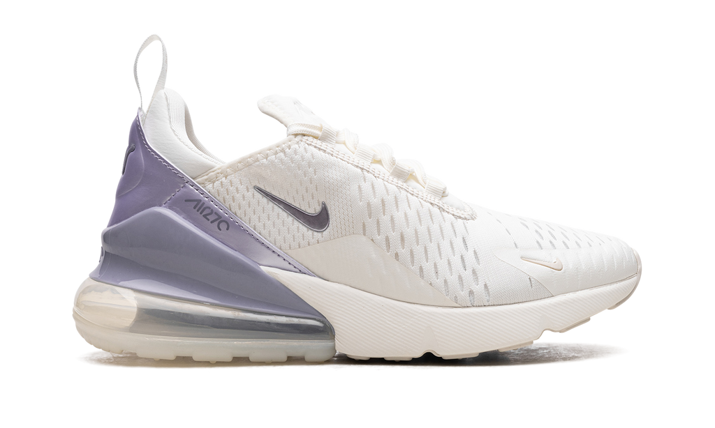 AIR MAX 270 WMNS "Oxygen Purple" FB2934 100