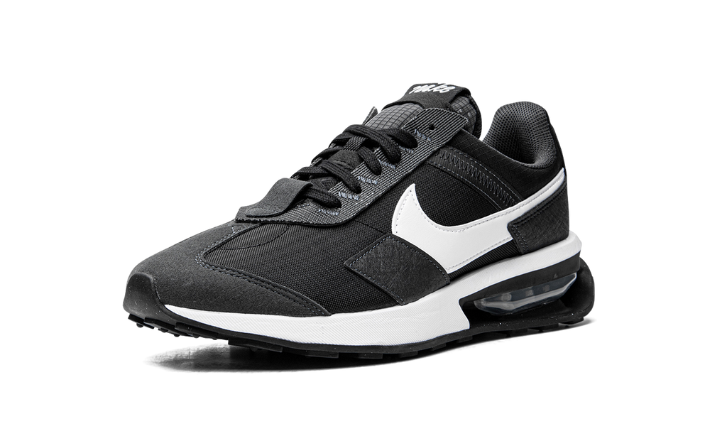Air Max Pre-Day "Black" DC9402 001