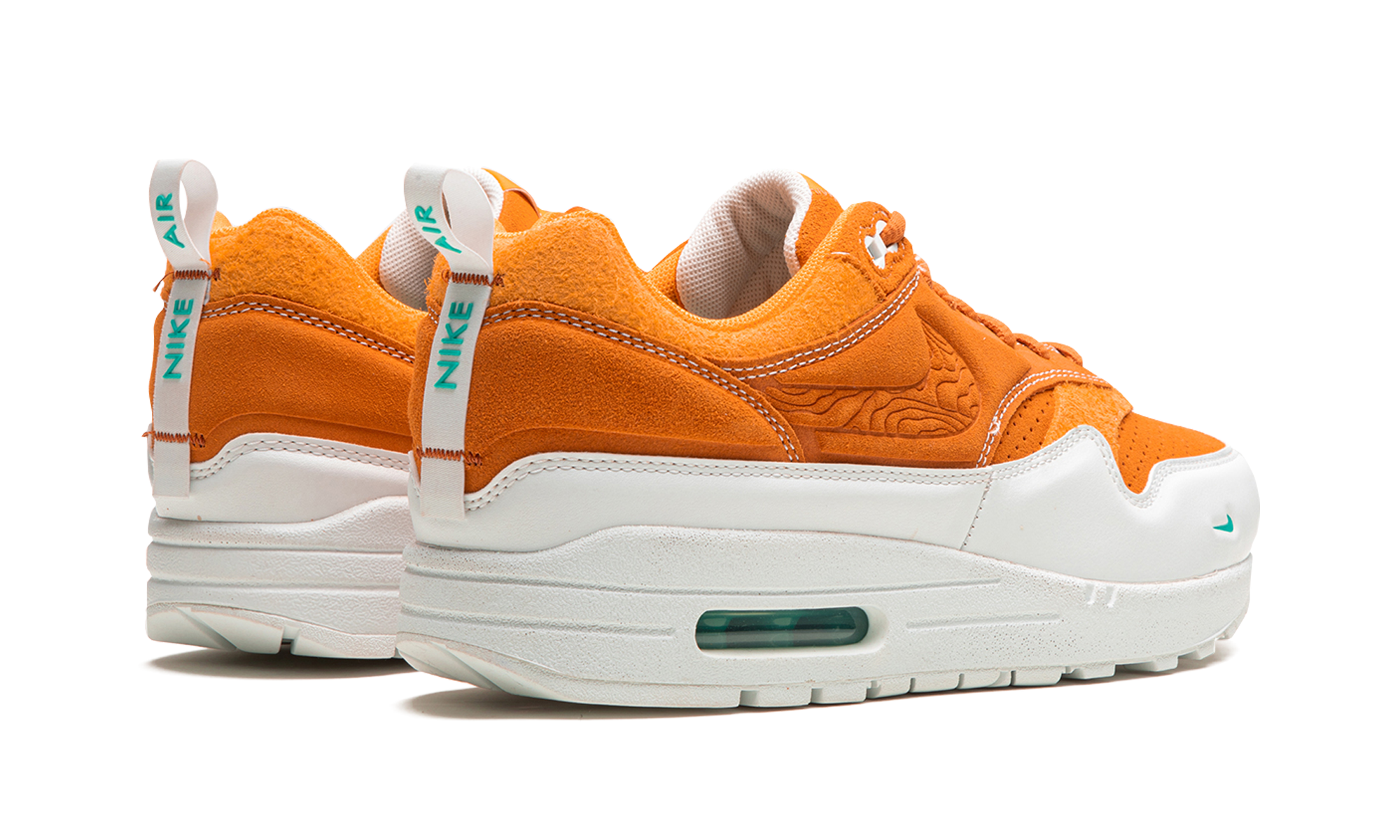 AIR MAX 1 WMNS "Serena Williams Design Crew" FQ4298 800