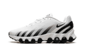 Air Max Dn8 "White Black" FQ7860 100