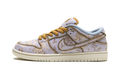 SB Dunk "Pastoral Print" FN5880 001