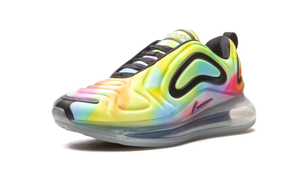 Air Max 720 Tie Dye CK0845 900