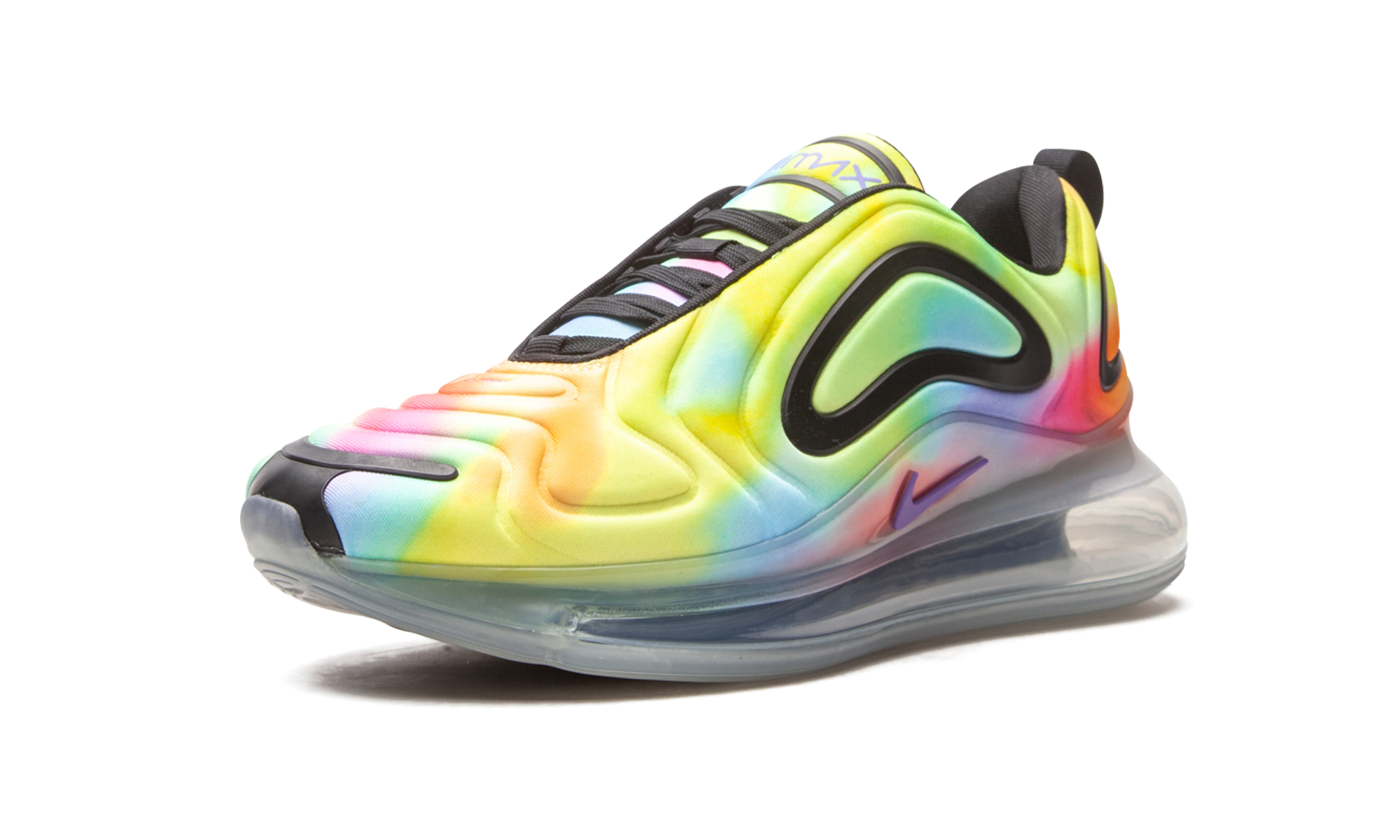 Air Max 720 Tie Dye CK0845 900