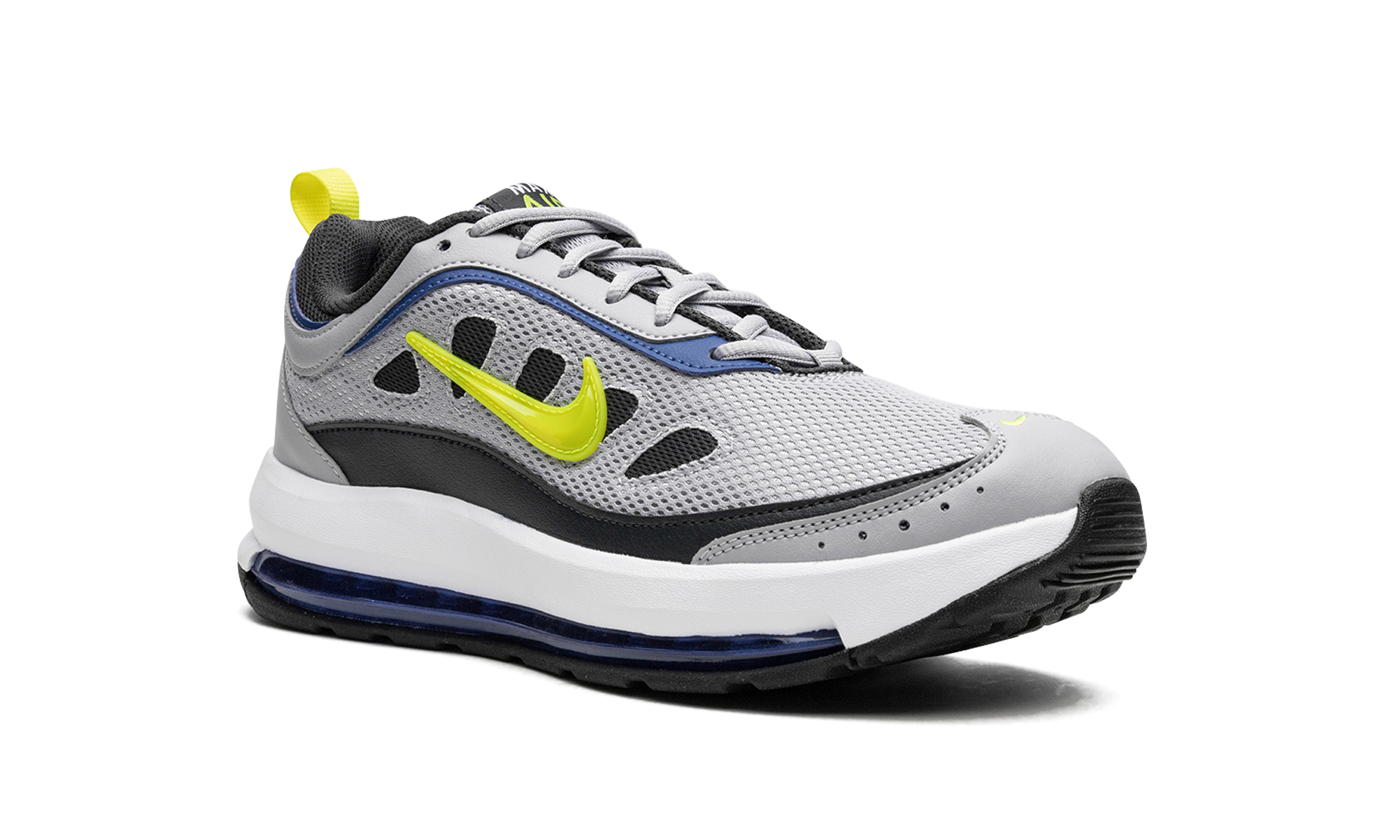 Air Max AP CU4826 009
