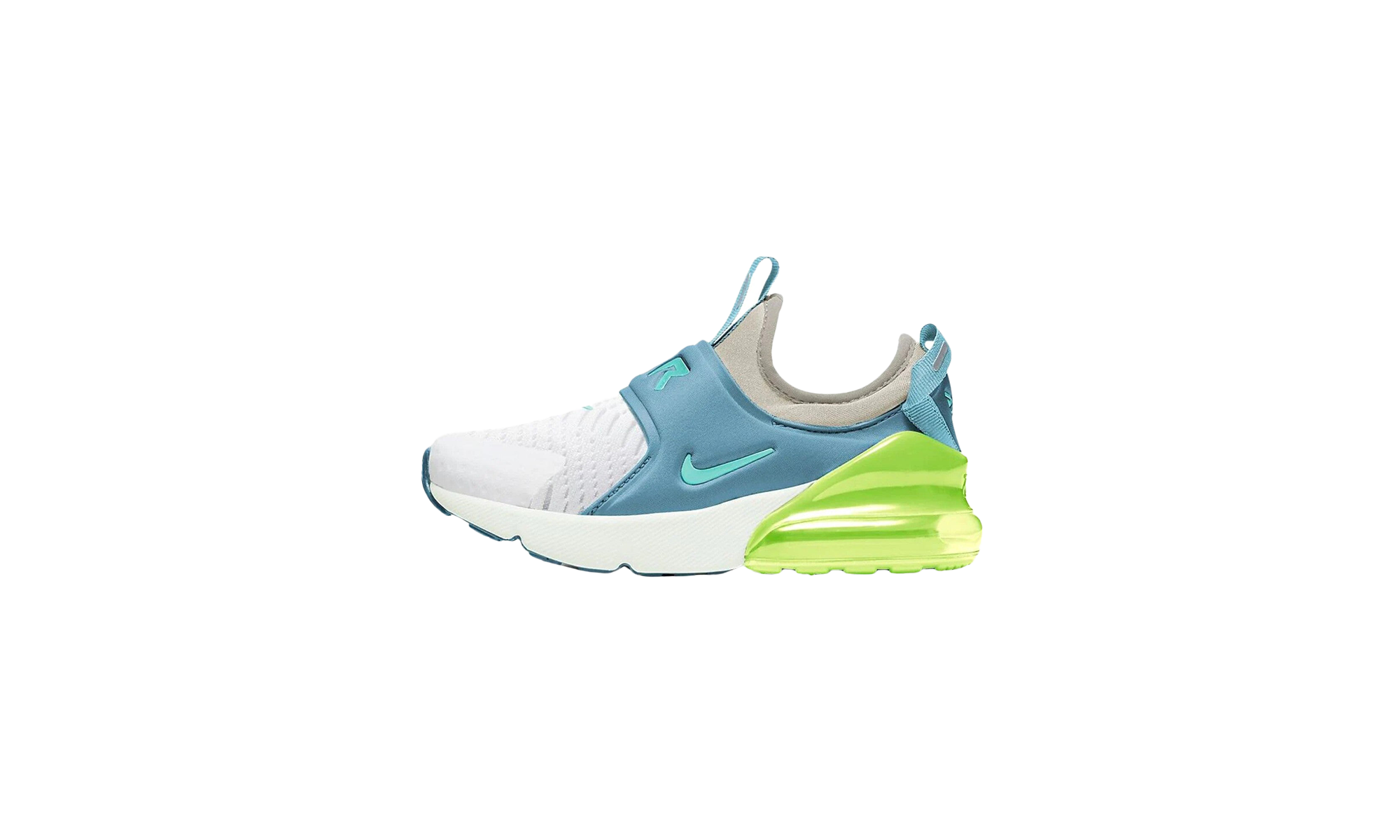 Air Max 270 Extreme PS "TROPICAL TWIST" CI1107 014