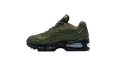 Nike Air Max 95 WMNS "Jewel Swoosh - Cargo Khaki" IH1413 300